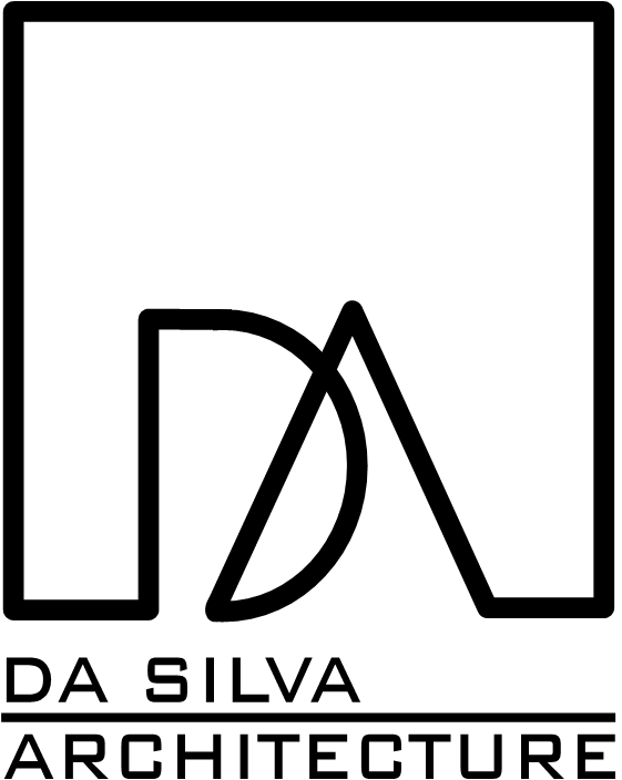 dasilva.net.za